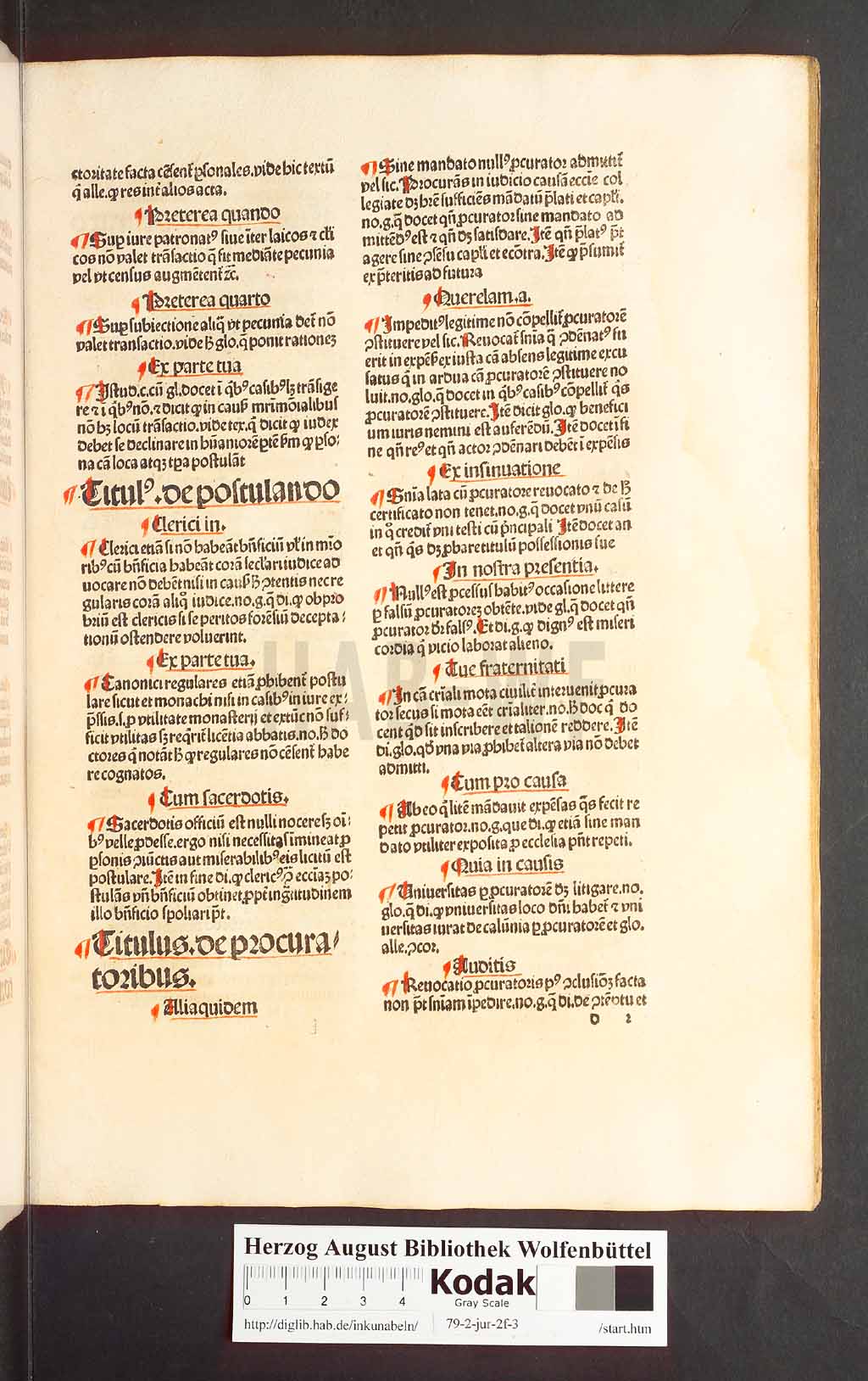 http://diglib.hab.de/inkunabeln/79-2-jur-2f-3/00047.jpg