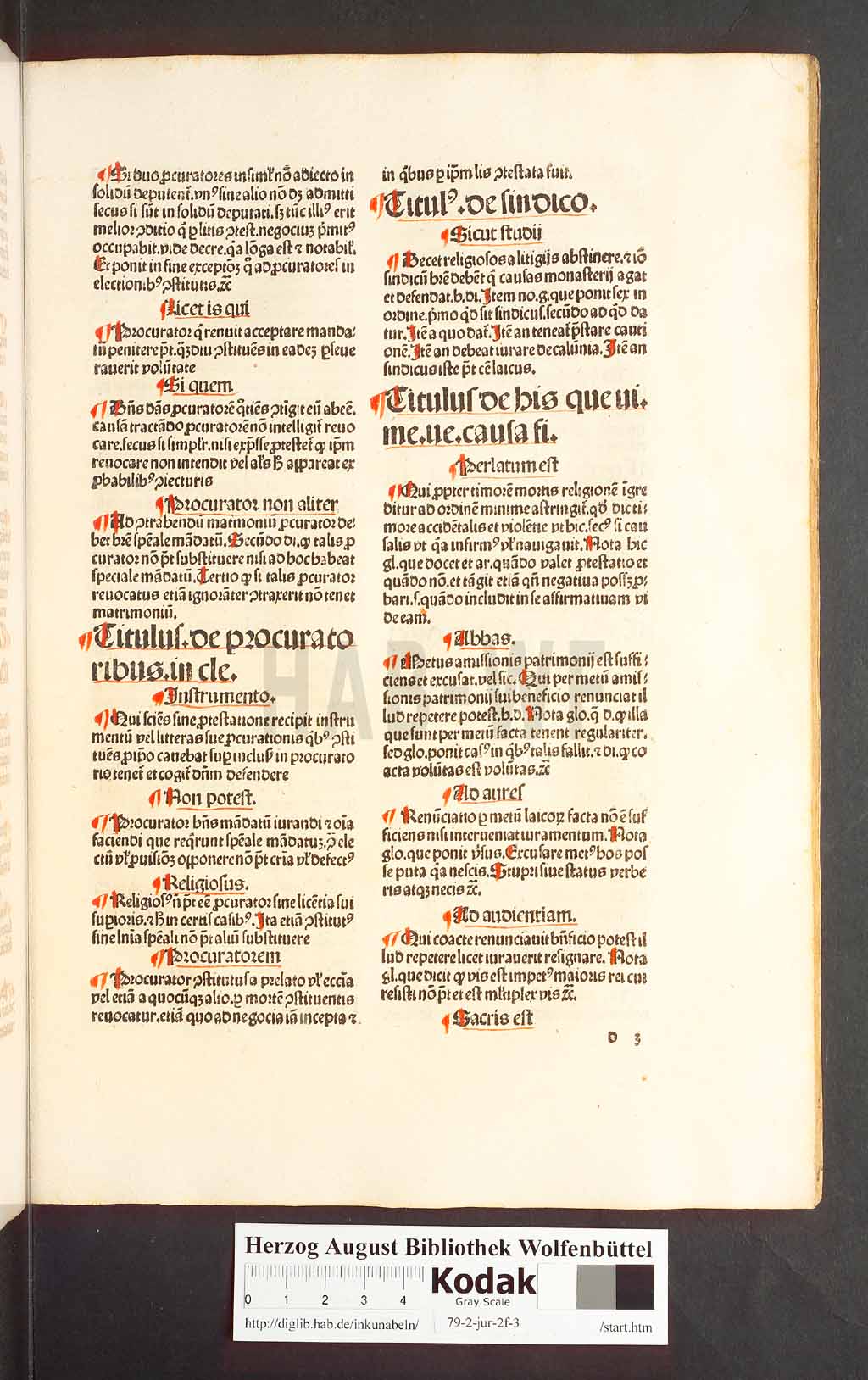 http://diglib.hab.de/inkunabeln/79-2-jur-2f-3/00049.jpg