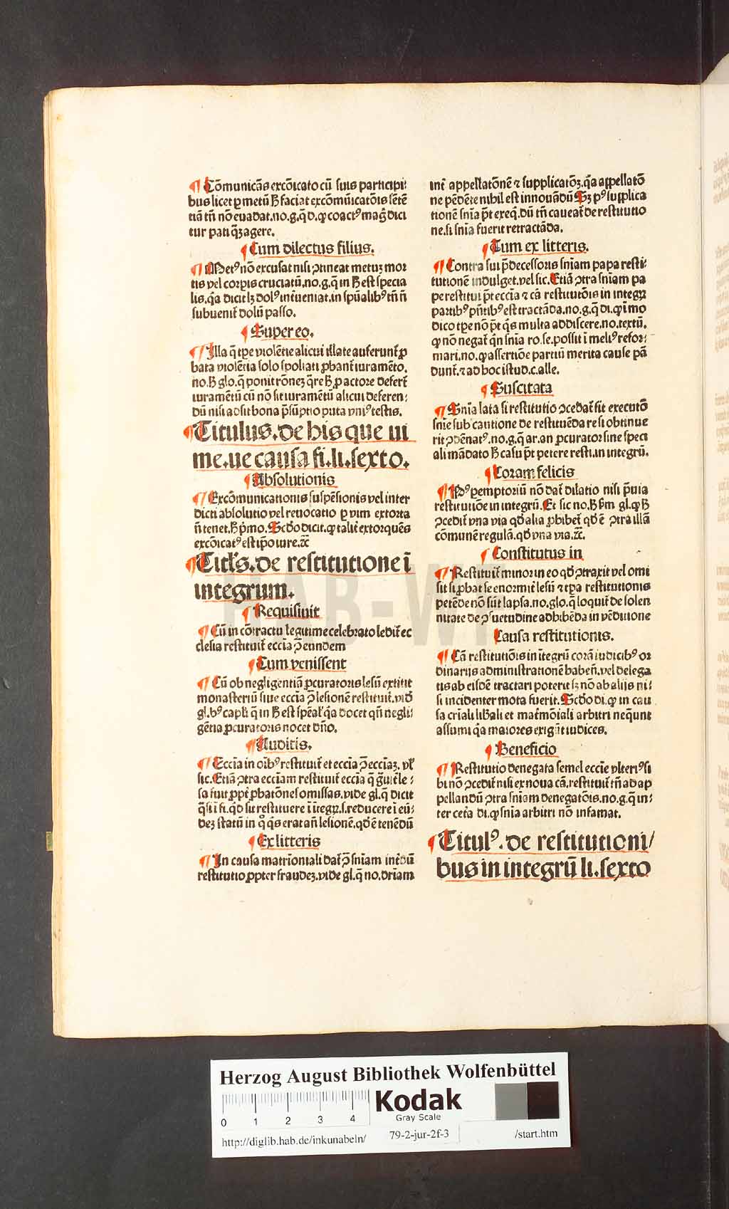 http://diglib.hab.de/inkunabeln/79-2-jur-2f-3/00050.jpg