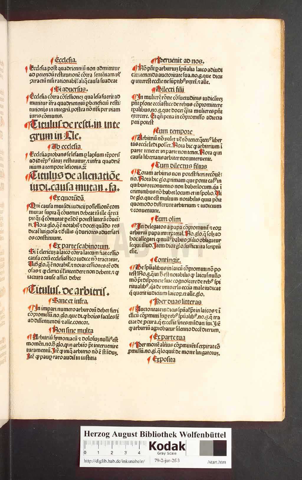 http://diglib.hab.de/inkunabeln/79-2-jur-2f-3/00051.jpg