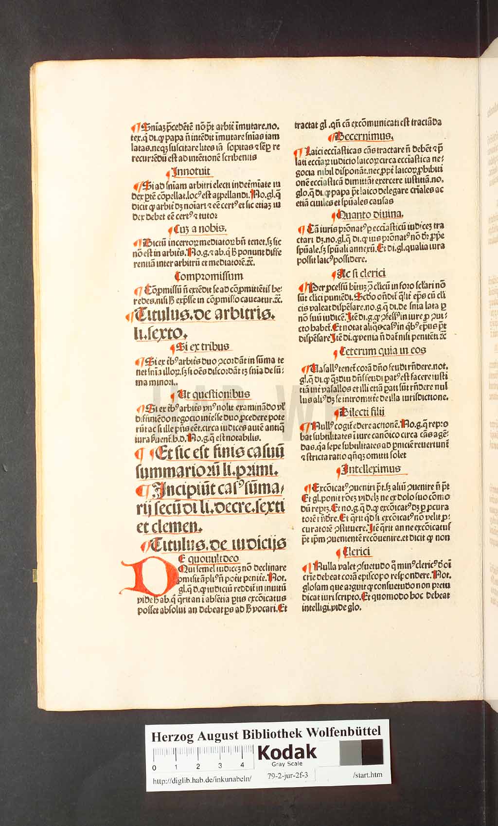 http://diglib.hab.de/inkunabeln/79-2-jur-2f-3/00052.jpg