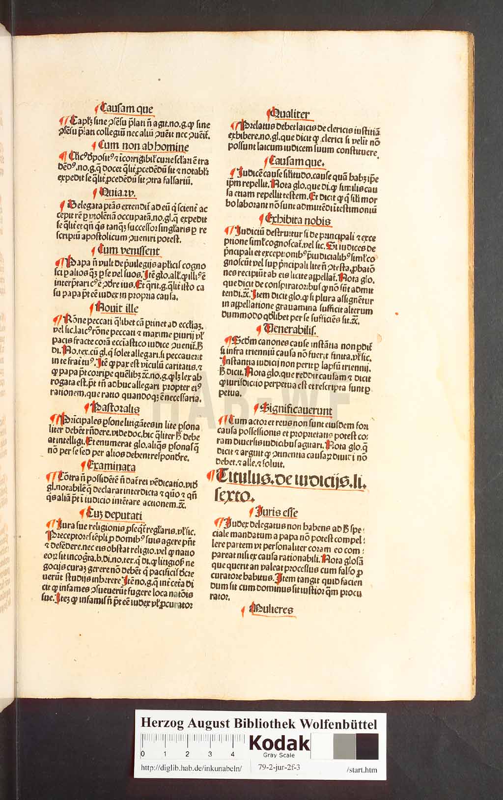 http://diglib.hab.de/inkunabeln/79-2-jur-2f-3/00053.jpg