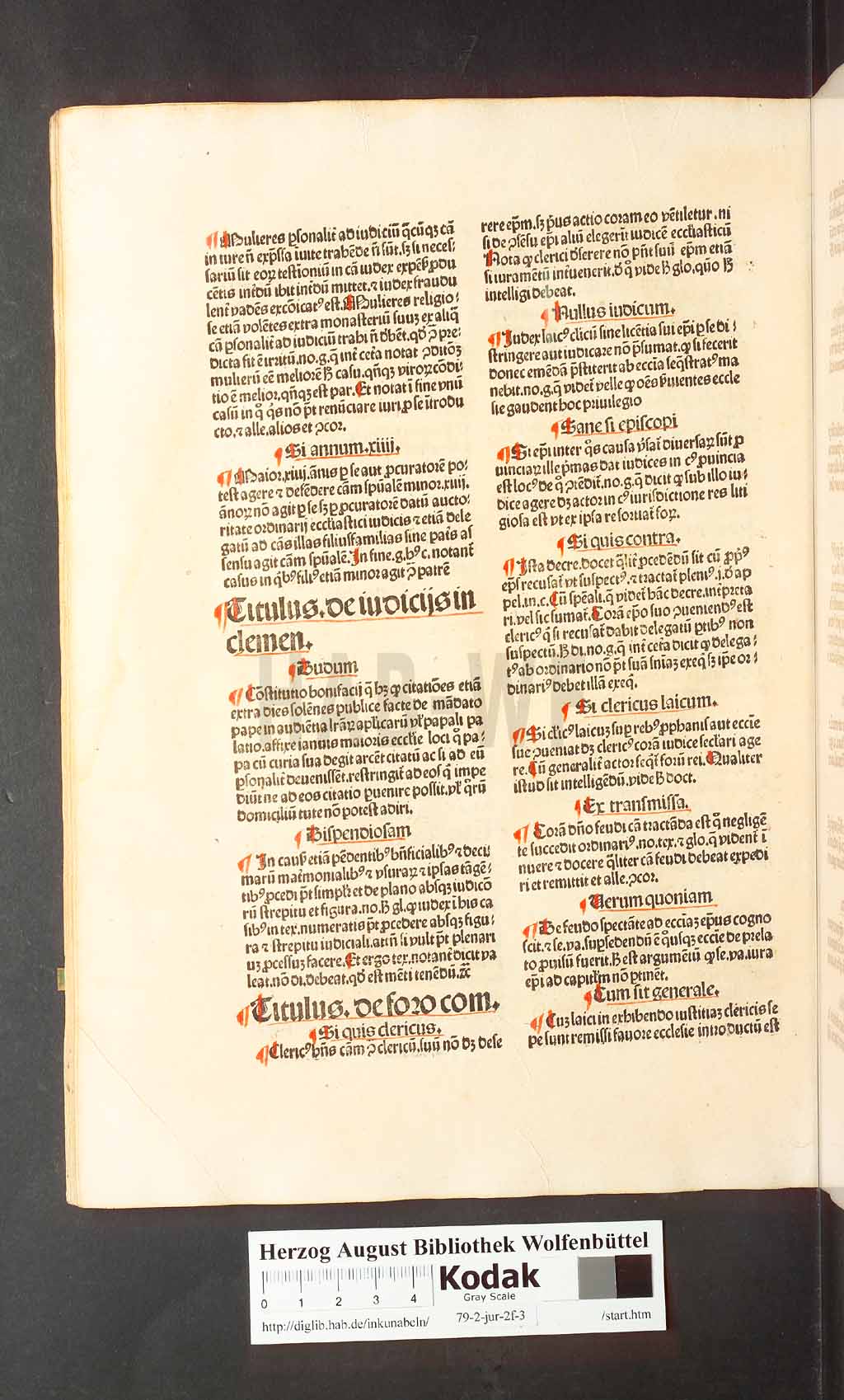 http://diglib.hab.de/inkunabeln/79-2-jur-2f-3/00054.jpg