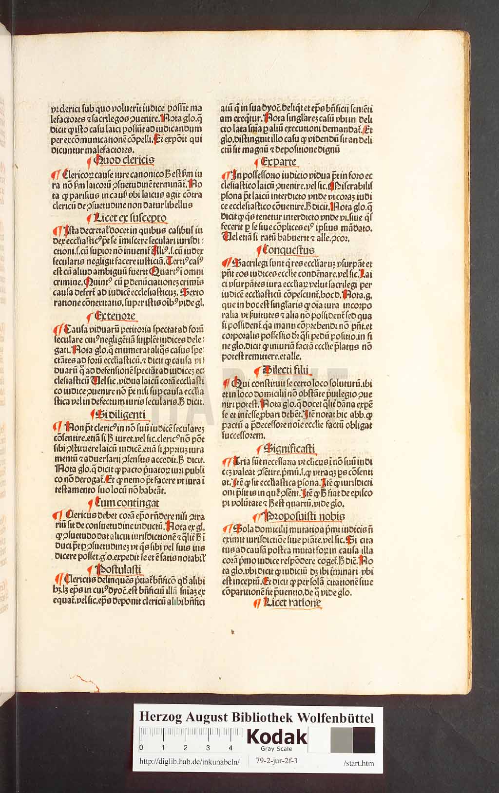 http://diglib.hab.de/inkunabeln/79-2-jur-2f-3/00055.jpg