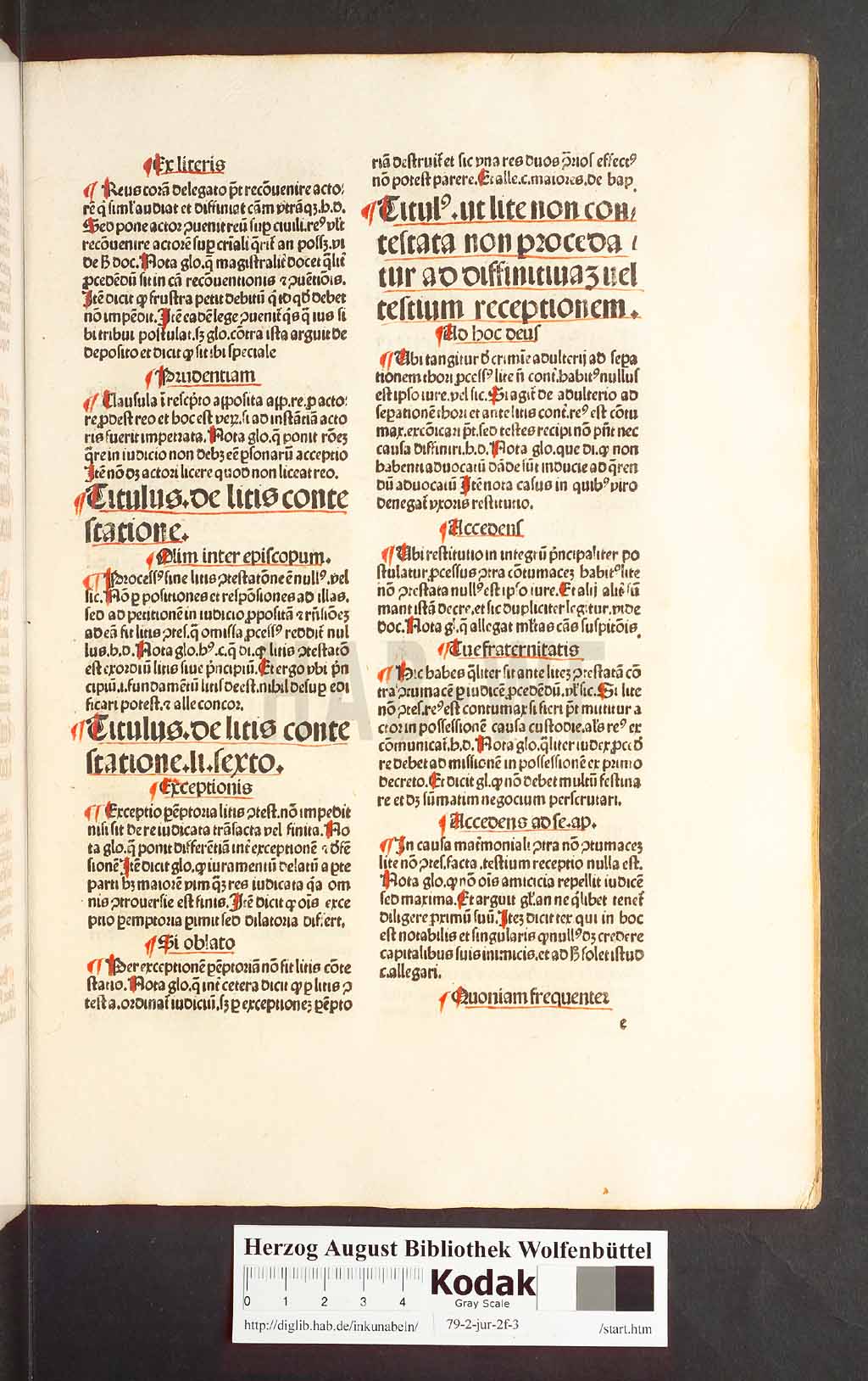 http://diglib.hab.de/inkunabeln/79-2-jur-2f-3/00057.jpg
