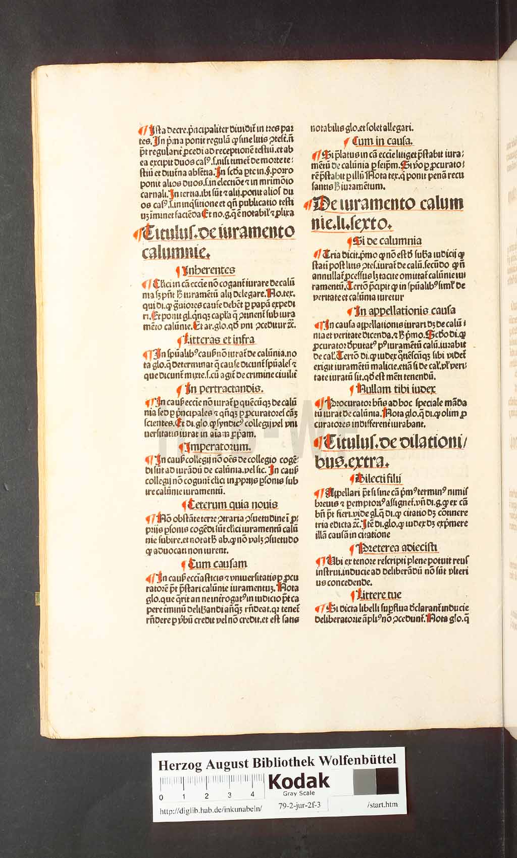 http://diglib.hab.de/inkunabeln/79-2-jur-2f-3/00058.jpg
