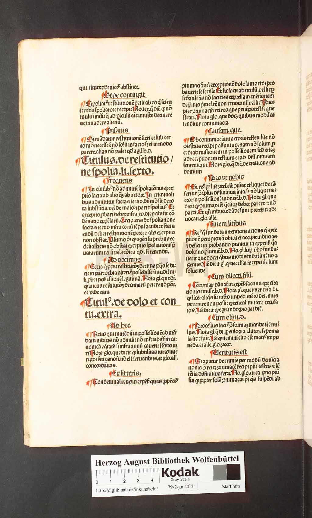 http://diglib.hab.de/inkunabeln/79-2-jur-2f-3/00062.jpg