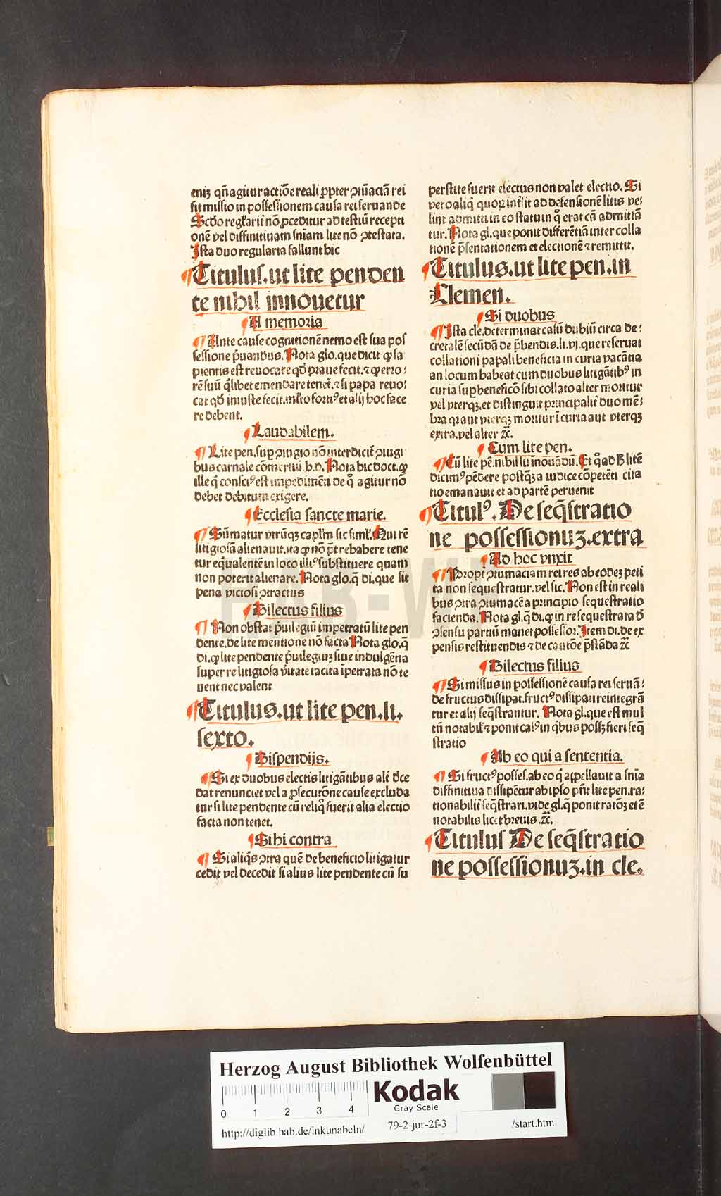 http://diglib.hab.de/inkunabeln/79-2-jur-2f-3/00064.jpg