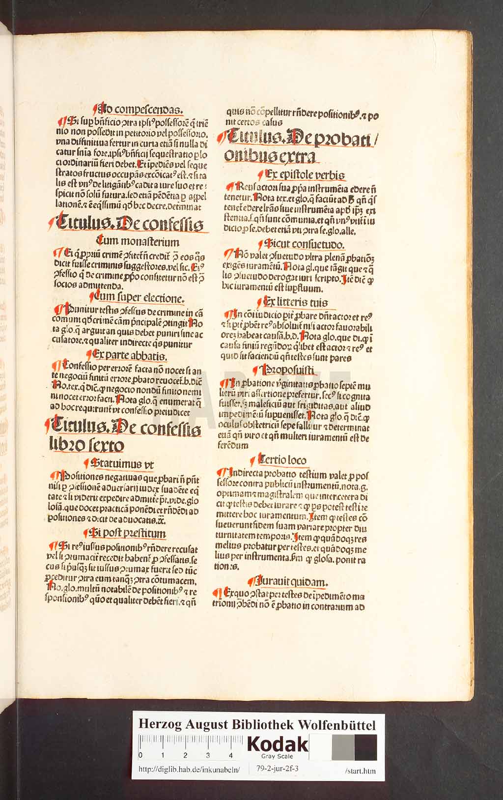 http://diglib.hab.de/inkunabeln/79-2-jur-2f-3/00065.jpg