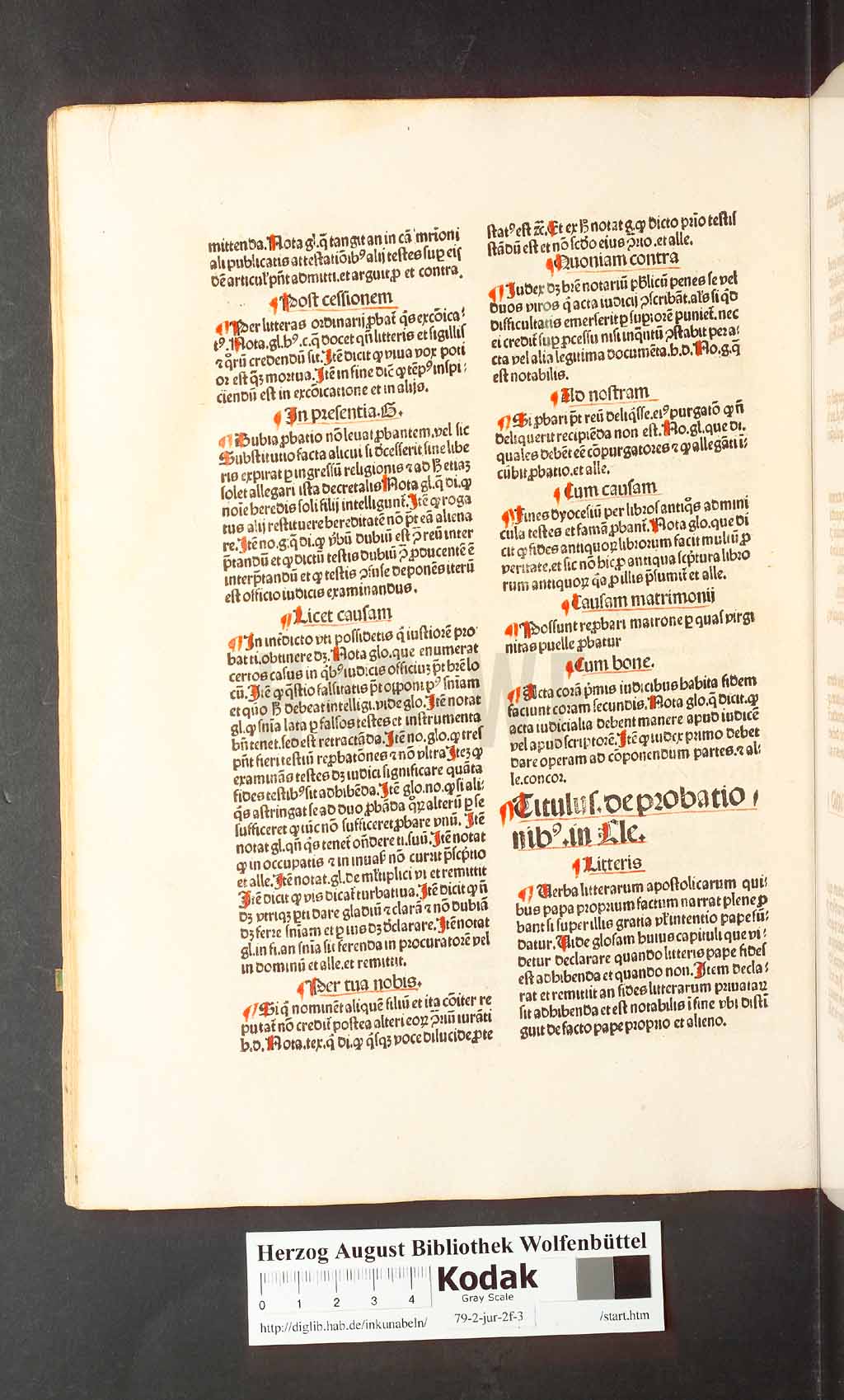 http://diglib.hab.de/inkunabeln/79-2-jur-2f-3/00066.jpg
