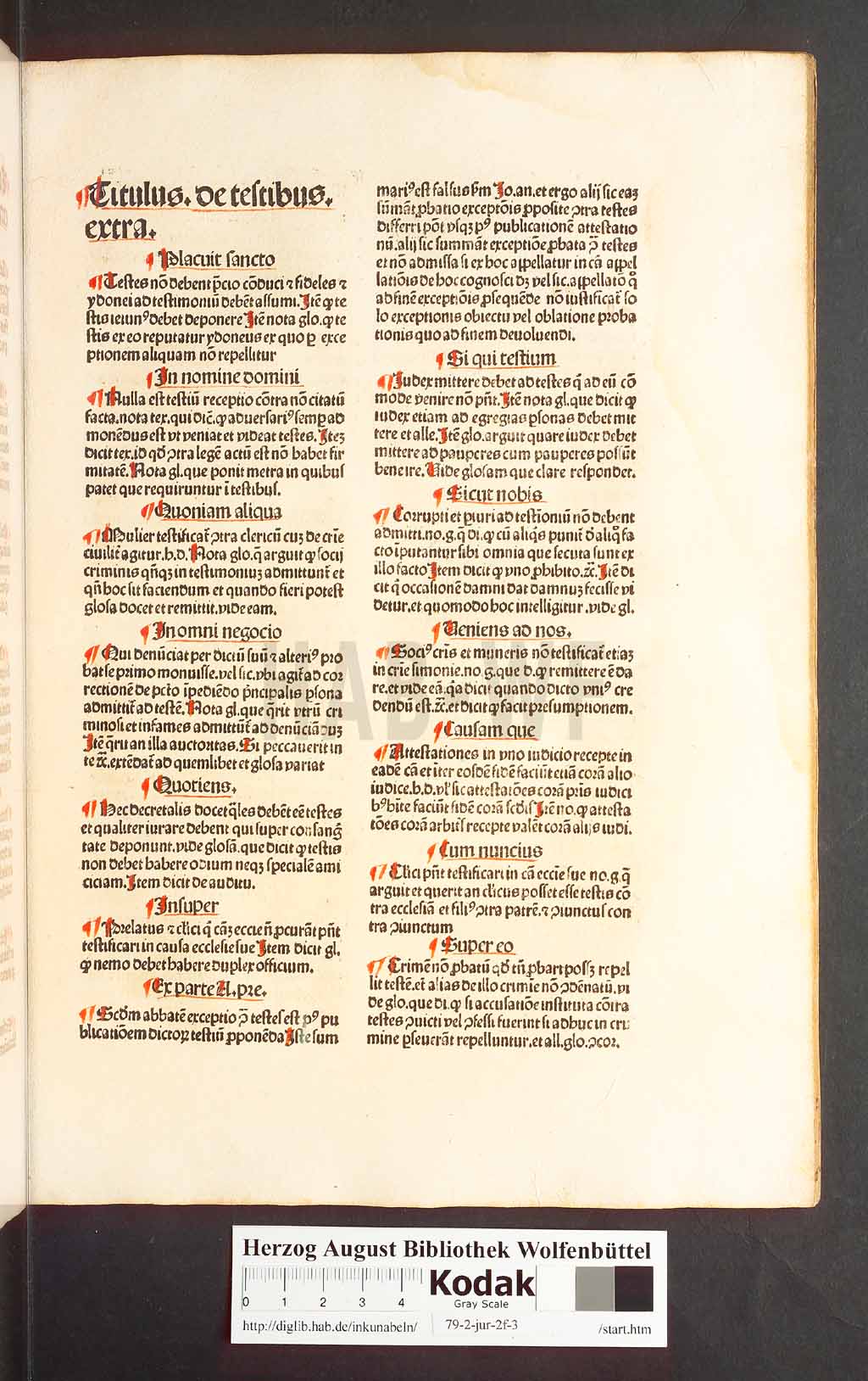 http://diglib.hab.de/inkunabeln/79-2-jur-2f-3/00067.jpg