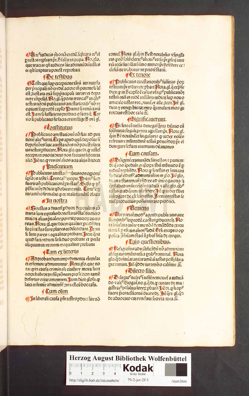 http://diglib.hab.de/inkunabeln/79-2-jur-2f-3/00069.jpg