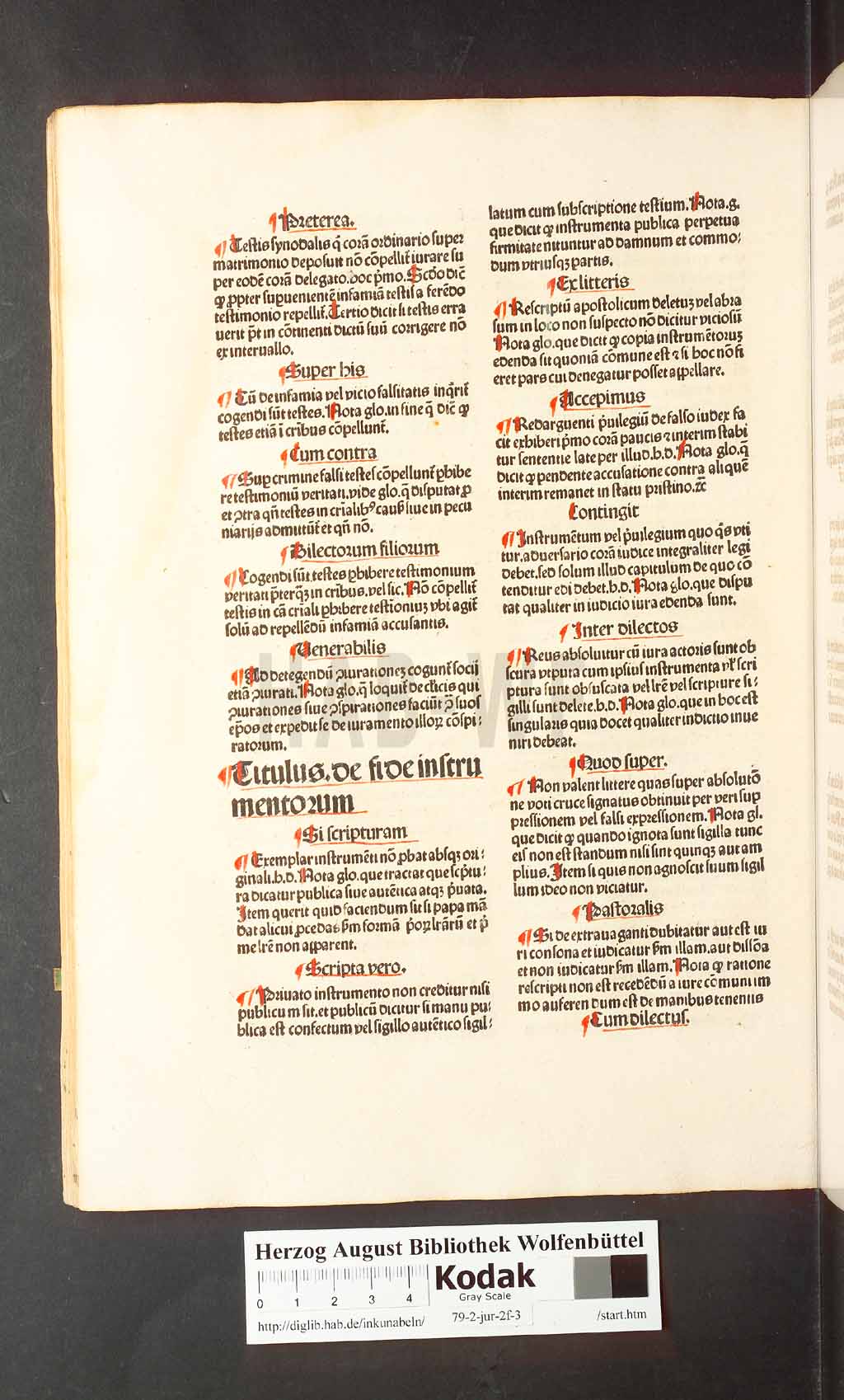 http://diglib.hab.de/inkunabeln/79-2-jur-2f-3/00072.jpg