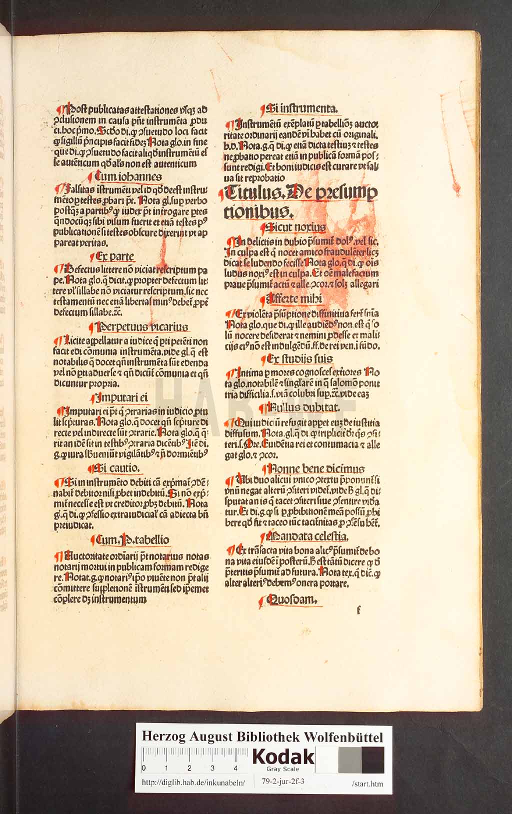 http://diglib.hab.de/inkunabeln/79-2-jur-2f-3/00073.jpg