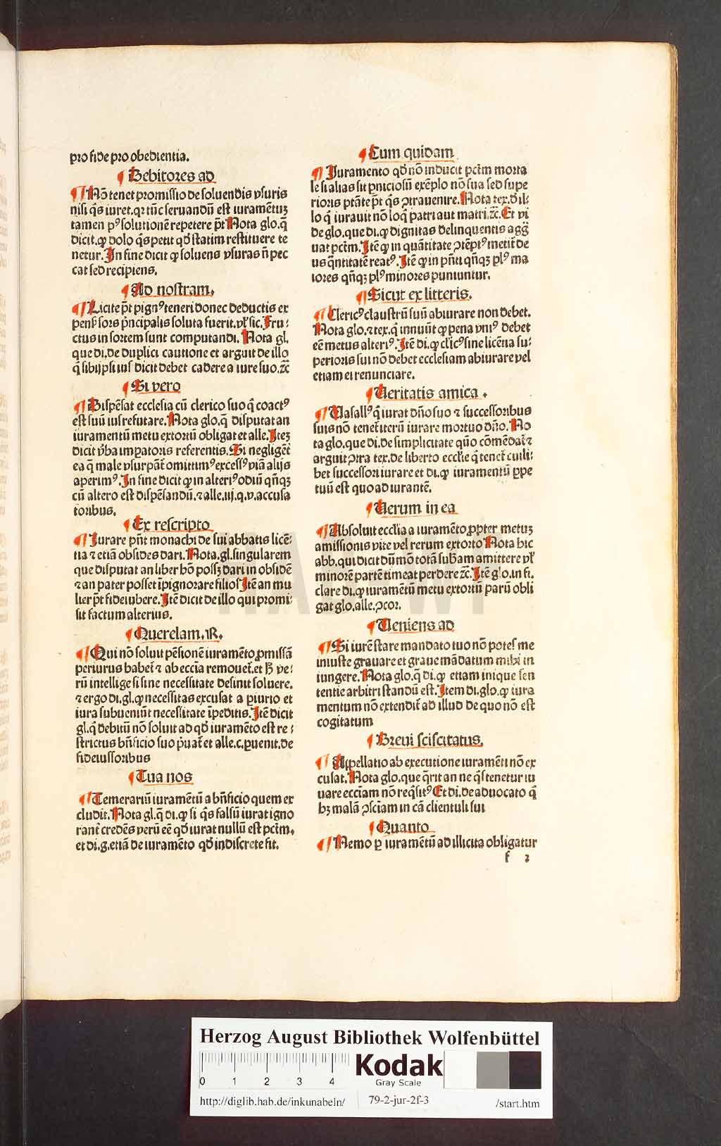 http://diglib.hab.de/inkunabeln/79-2-jur-2f-3/00075.jpg