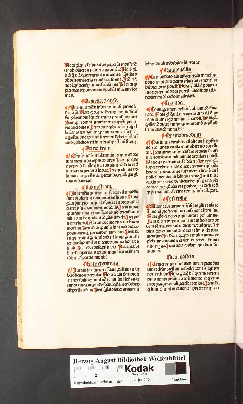 http://diglib.hab.de/inkunabeln/79-2-jur-2f-3/00076.jpg