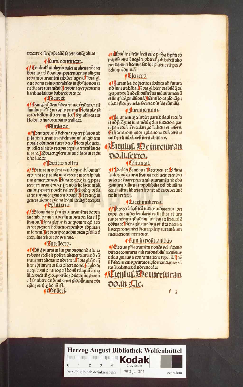 http://diglib.hab.de/inkunabeln/79-2-jur-2f-3/00077.jpg