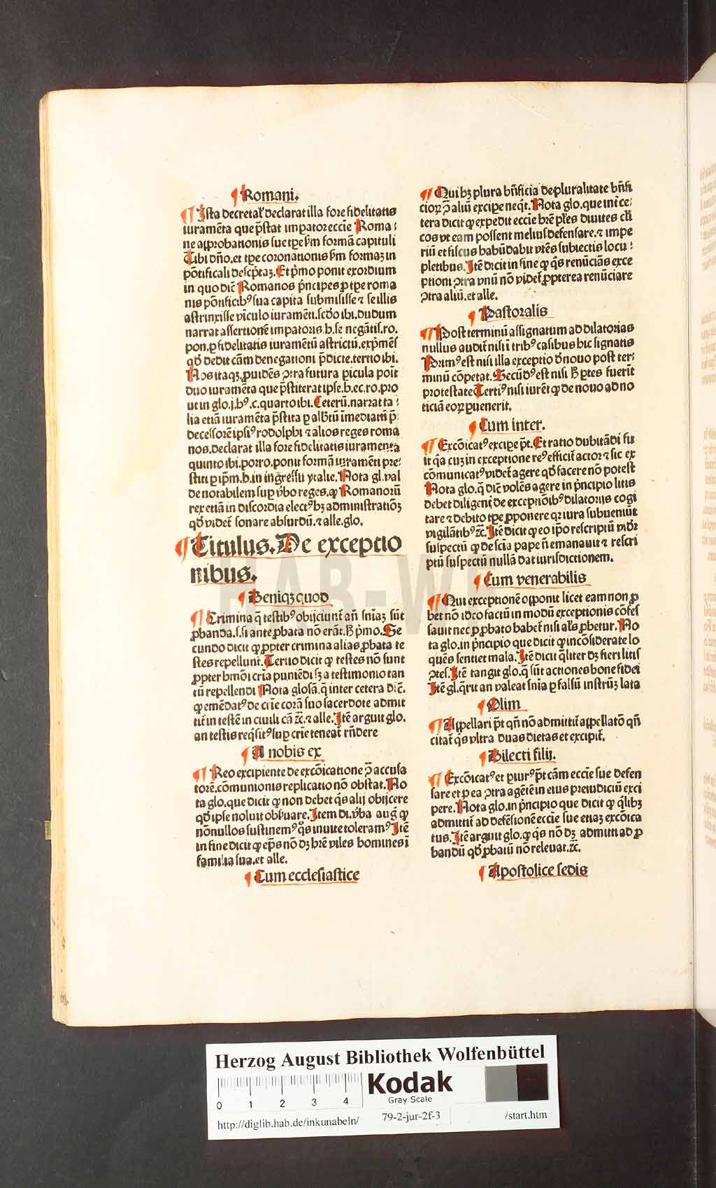 http://diglib.hab.de/inkunabeln/79-2-jur-2f-3/00078.jpg