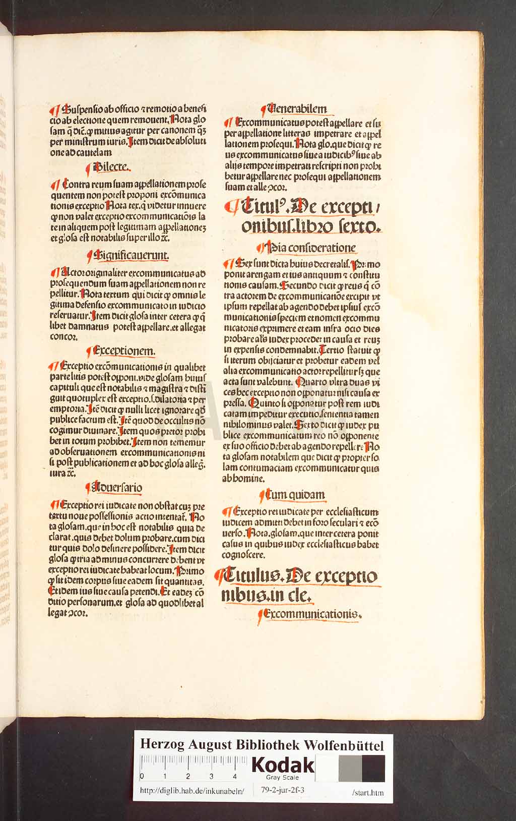 http://diglib.hab.de/inkunabeln/79-2-jur-2f-3/00079.jpg