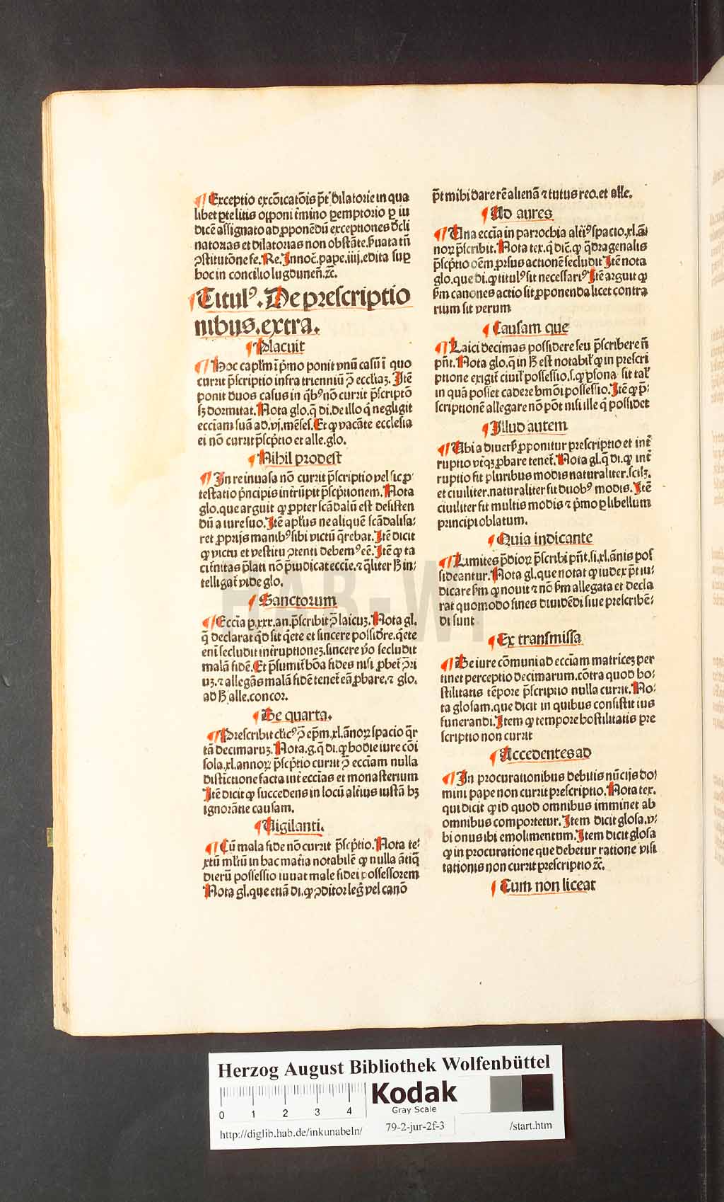 http://diglib.hab.de/inkunabeln/79-2-jur-2f-3/00080.jpg