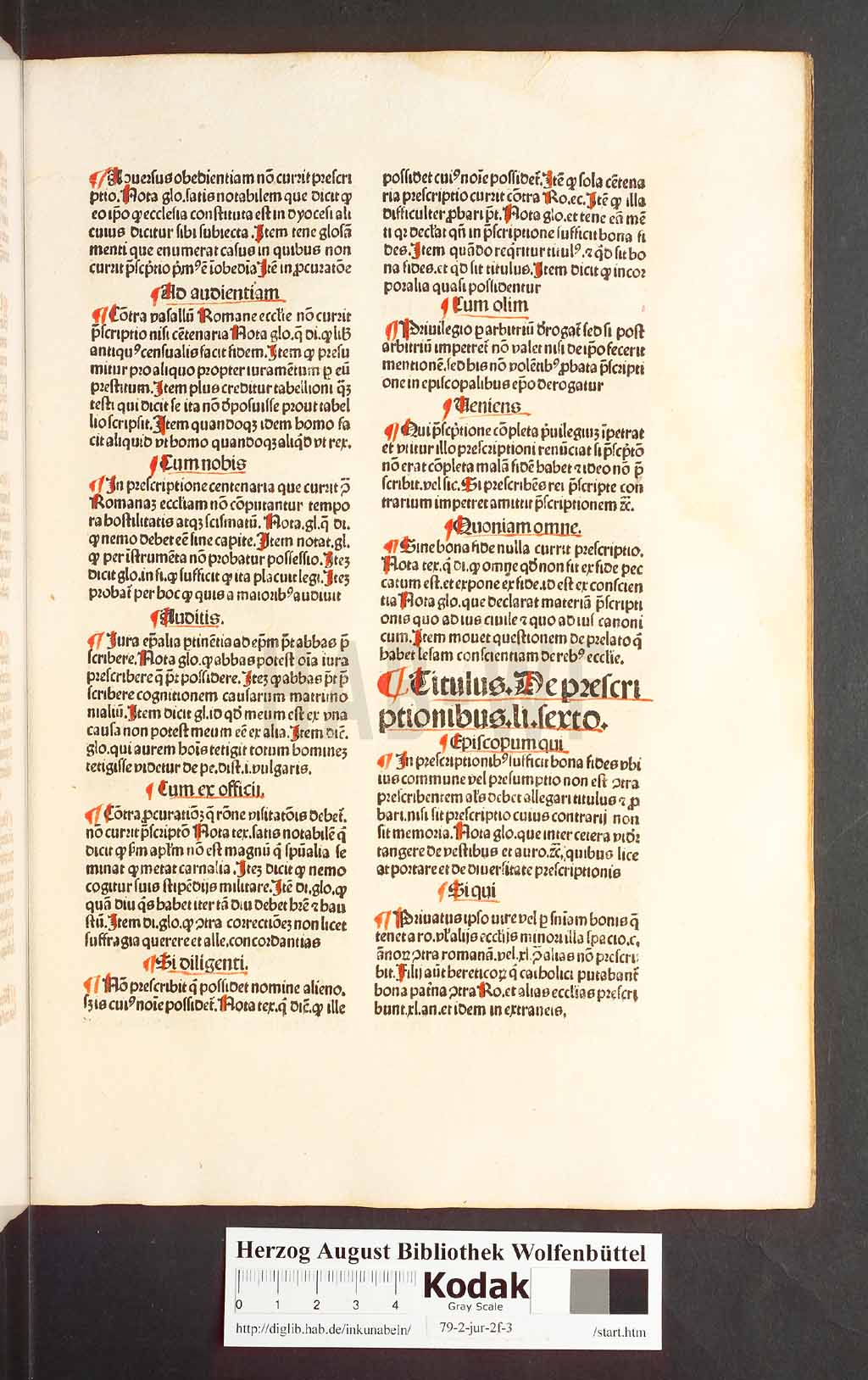 http://diglib.hab.de/inkunabeln/79-2-jur-2f-3/00081.jpg