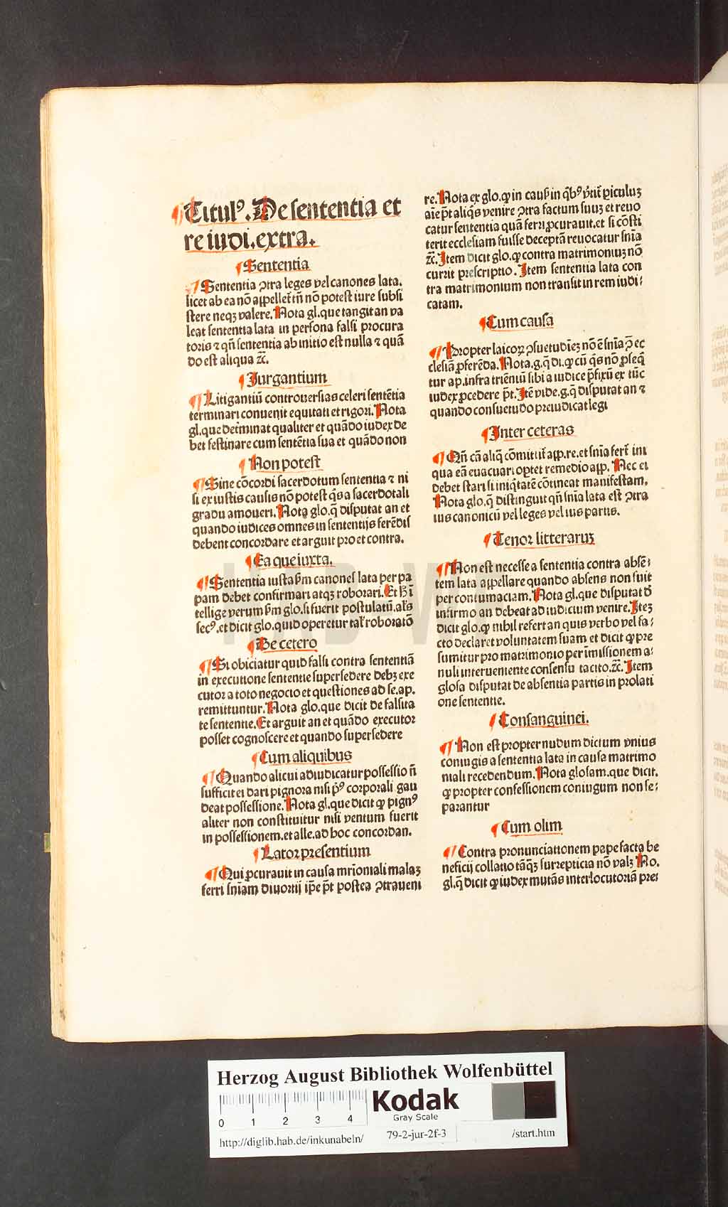 http://diglib.hab.de/inkunabeln/79-2-jur-2f-3/00082.jpg