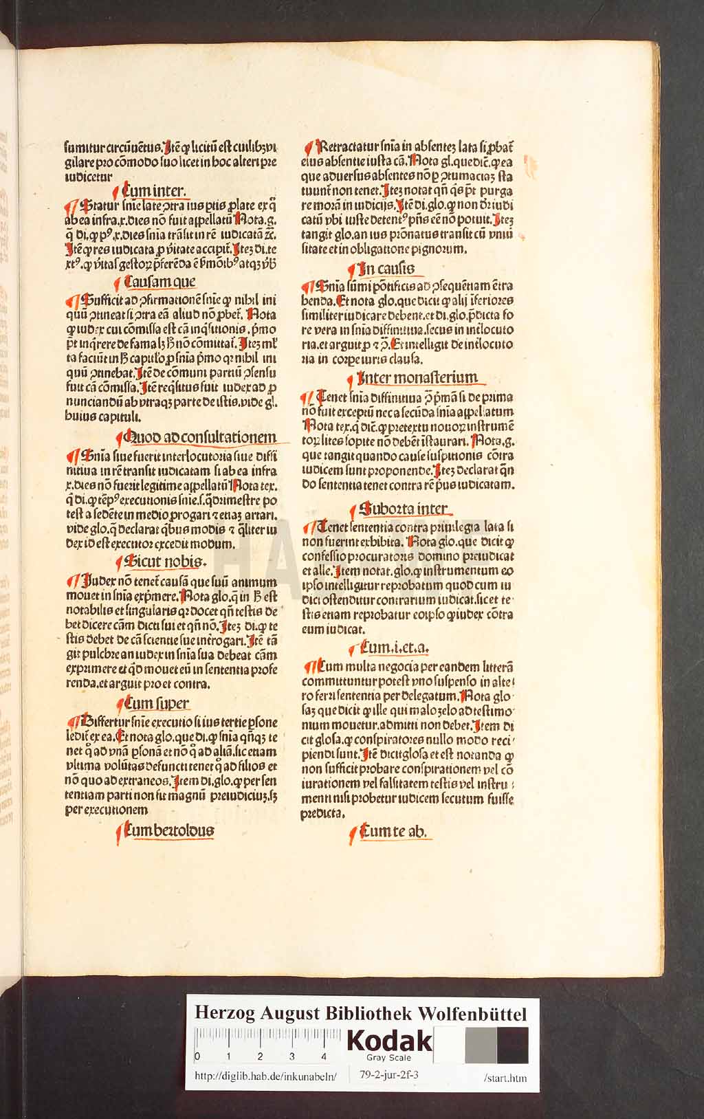 http://diglib.hab.de/inkunabeln/79-2-jur-2f-3/00083.jpg
