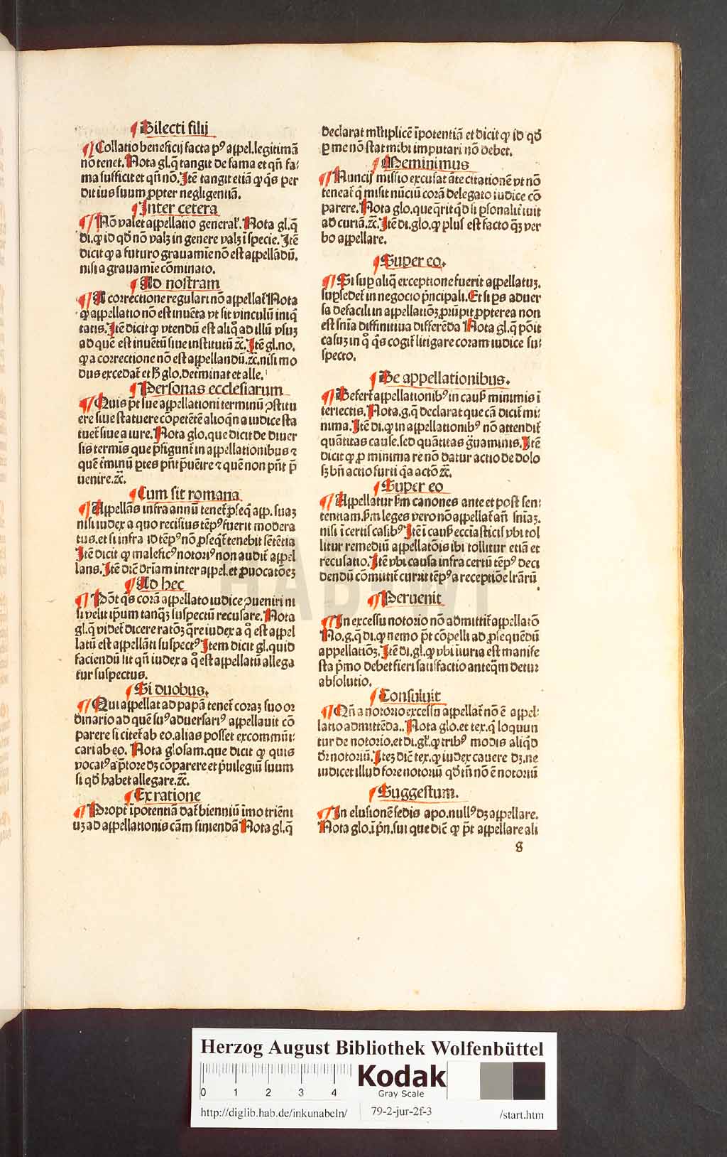 http://diglib.hab.de/inkunabeln/79-2-jur-2f-3/00085.jpg