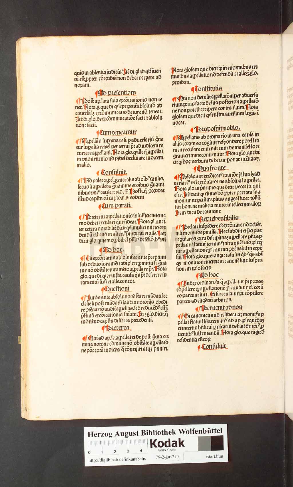 http://diglib.hab.de/inkunabeln/79-2-jur-2f-3/00086.jpg