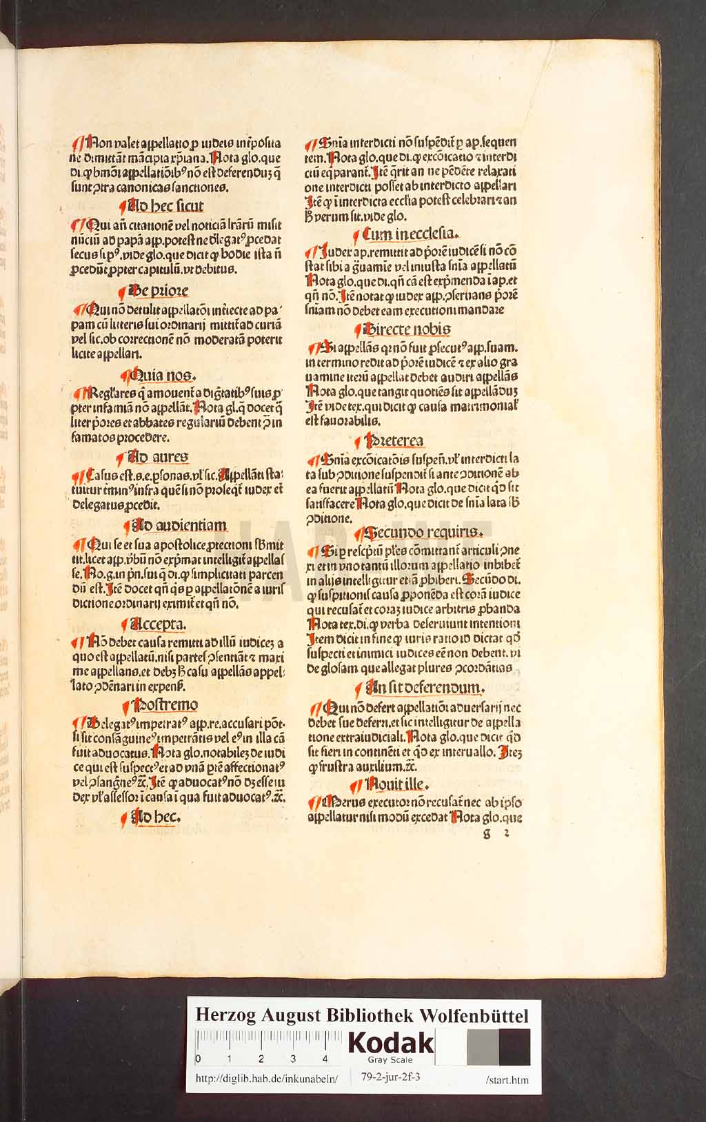 http://diglib.hab.de/inkunabeln/79-2-jur-2f-3/00087.jpg
