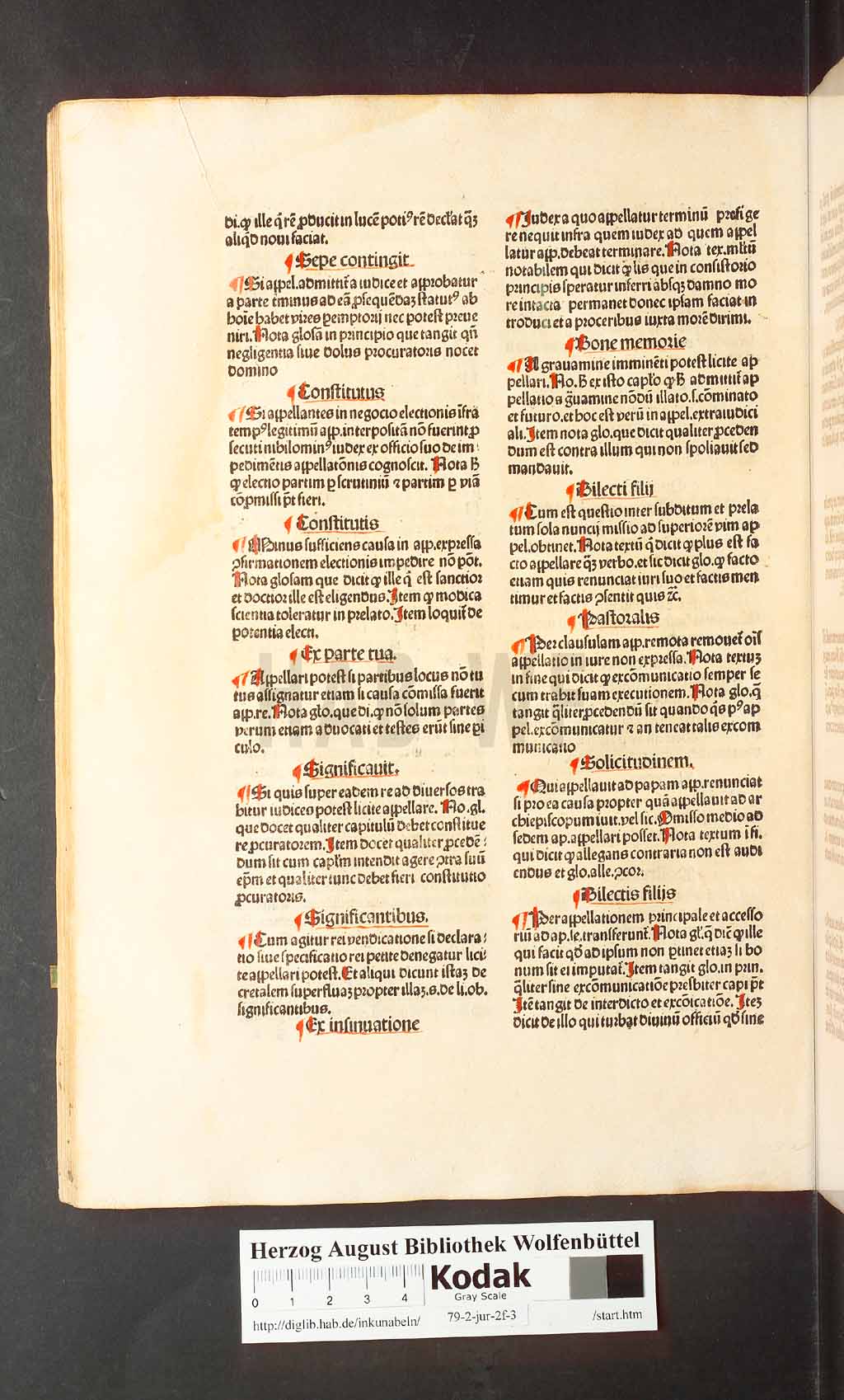 http://diglib.hab.de/inkunabeln/79-2-jur-2f-3/00088.jpg