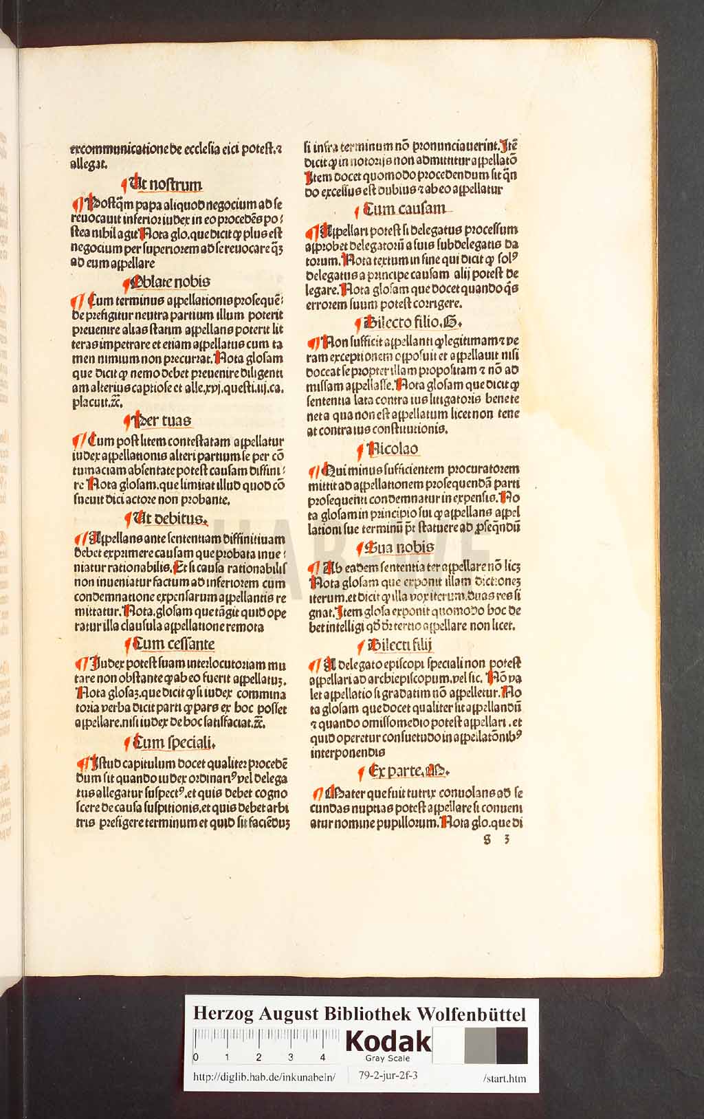 http://diglib.hab.de/inkunabeln/79-2-jur-2f-3/00089.jpg