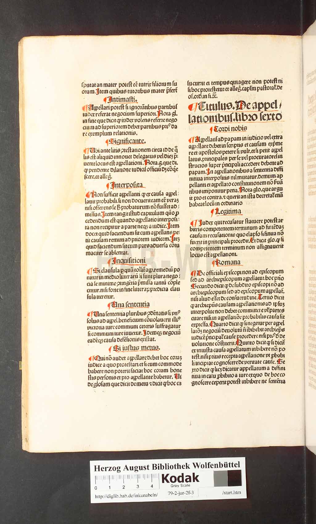 http://diglib.hab.de/inkunabeln/79-2-jur-2f-3/00090.jpg