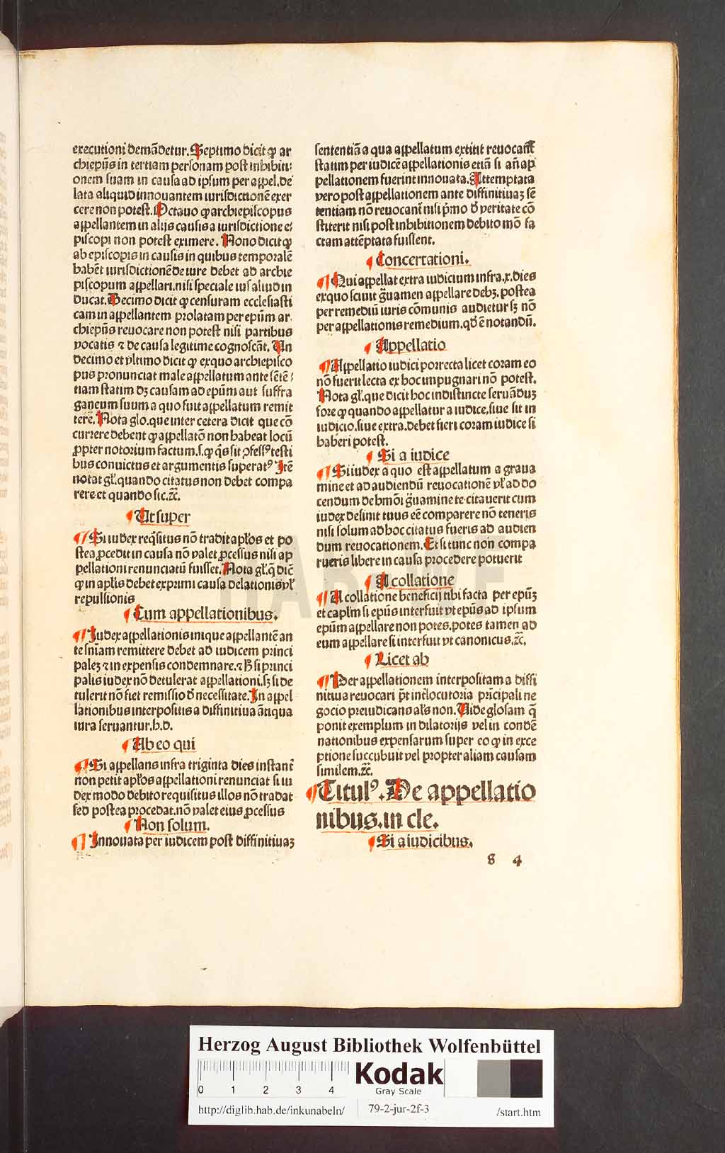 http://diglib.hab.de/inkunabeln/79-2-jur-2f-3/00091.jpg