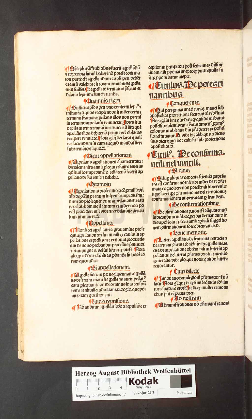 http://diglib.hab.de/inkunabeln/79-2-jur-2f-3/00092.jpg