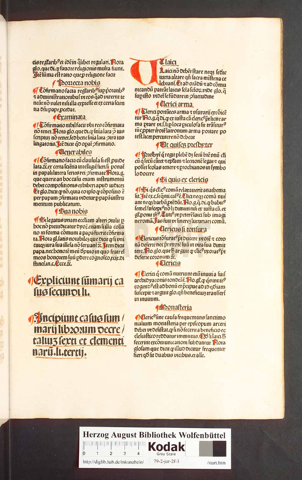 http://diglib.hab.de/inkunabeln/79-2-jur-2f-3/00093.jpg