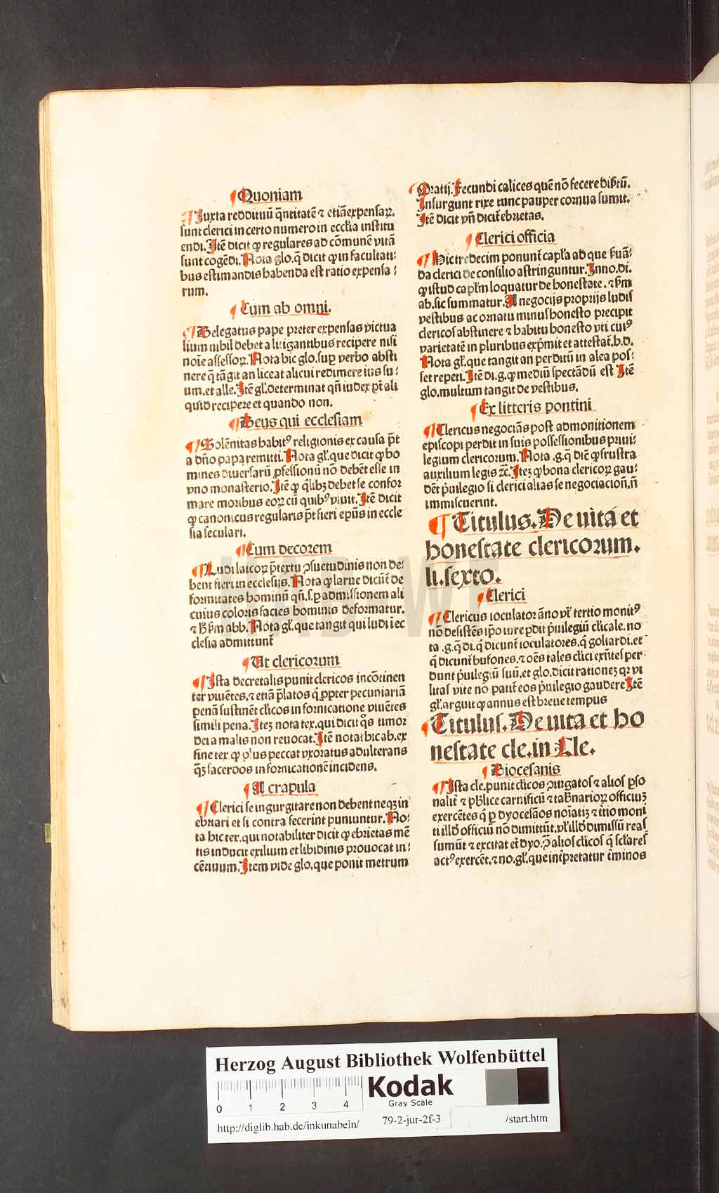 http://diglib.hab.de/inkunabeln/79-2-jur-2f-3/00094.jpg