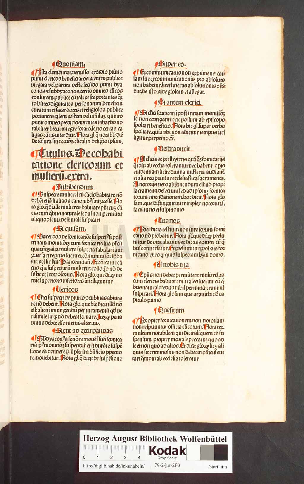 http://diglib.hab.de/inkunabeln/79-2-jur-2f-3/00095.jpg