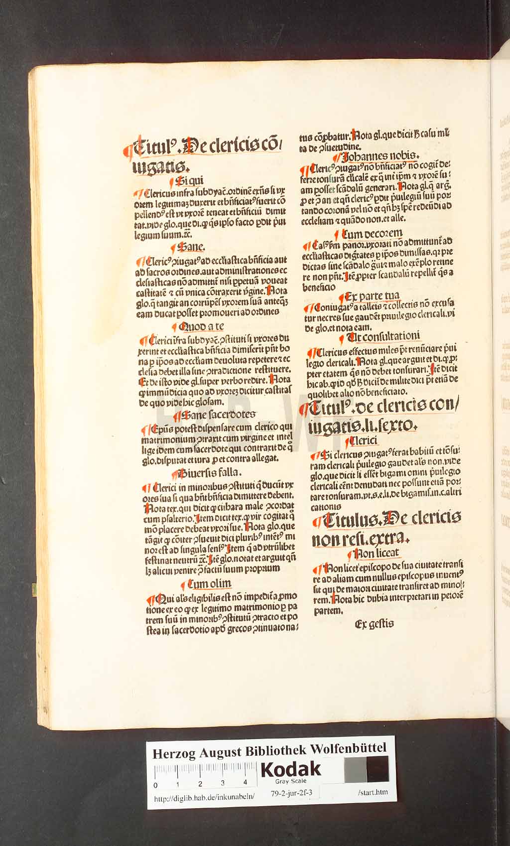 http://diglib.hab.de/inkunabeln/79-2-jur-2f-3/00096.jpg
