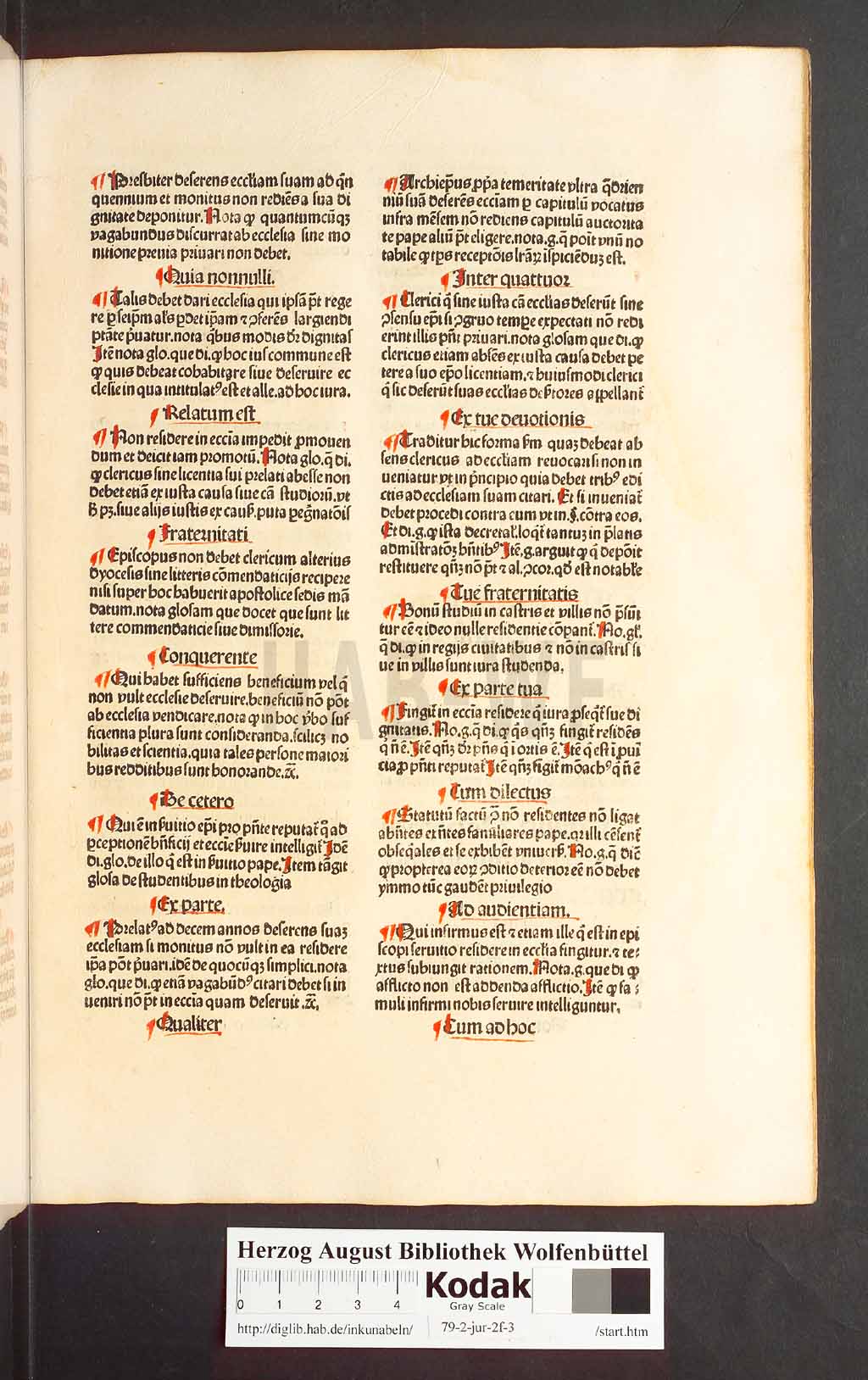 http://diglib.hab.de/inkunabeln/79-2-jur-2f-3/00097.jpg