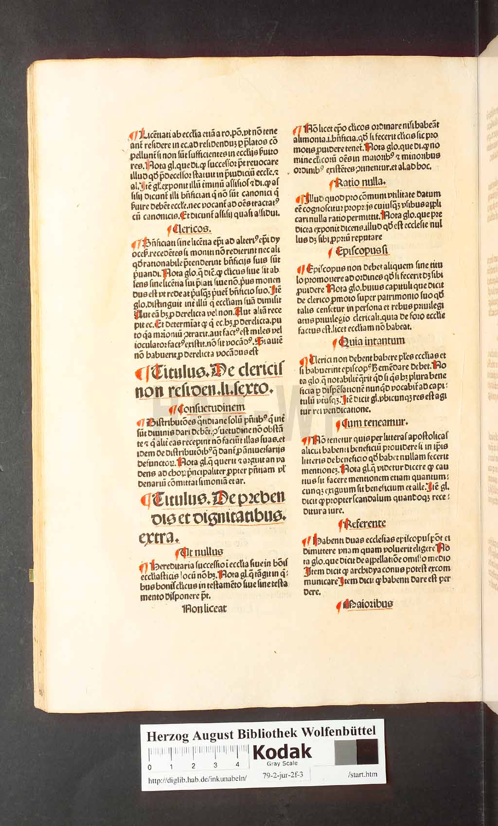 http://diglib.hab.de/inkunabeln/79-2-jur-2f-3/00098.jpg