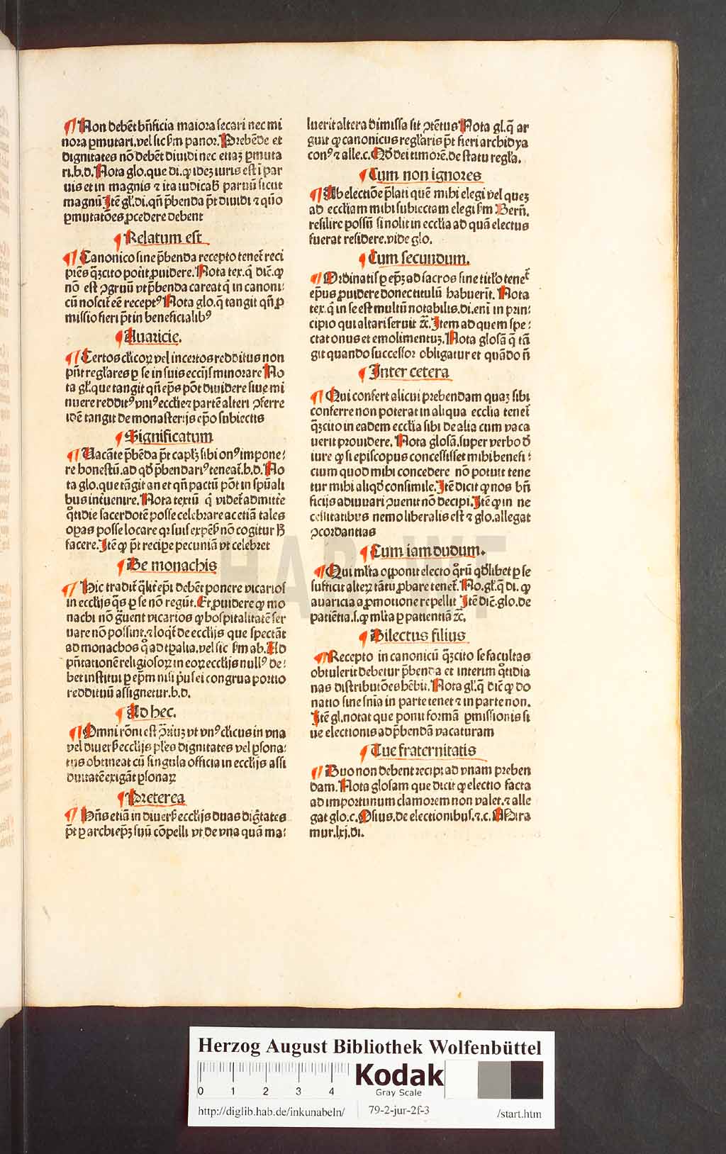 http://diglib.hab.de/inkunabeln/79-2-jur-2f-3/00099.jpg