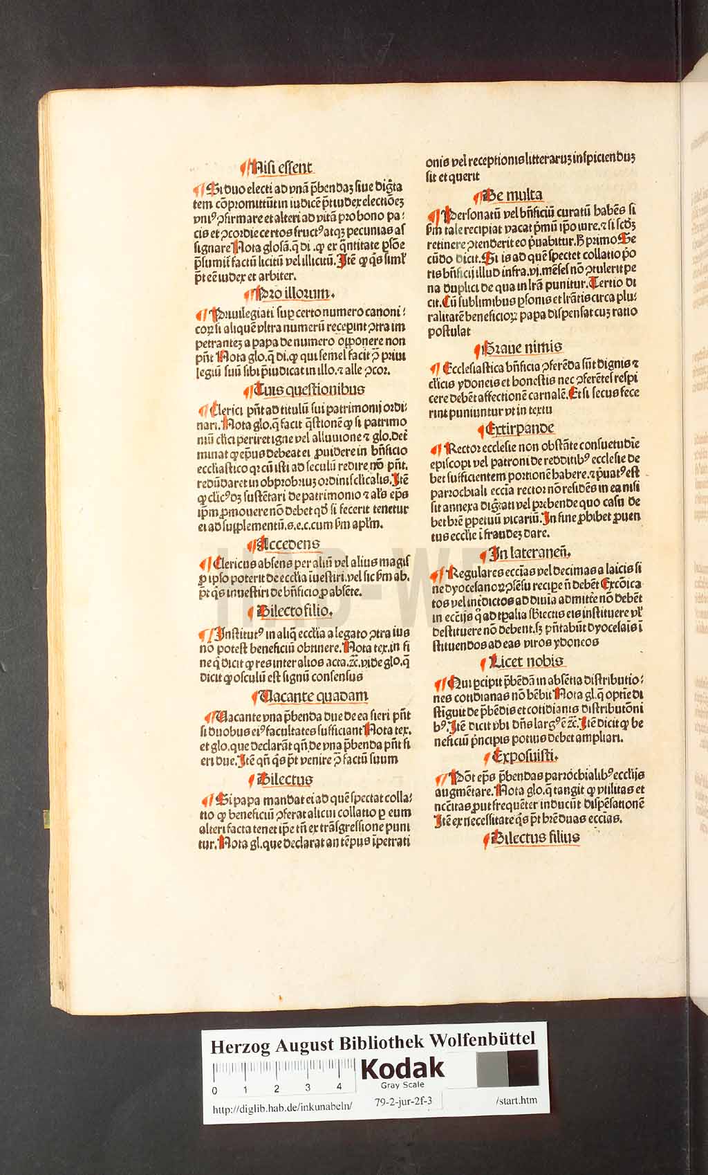 http://diglib.hab.de/inkunabeln/79-2-jur-2f-3/00100.jpg