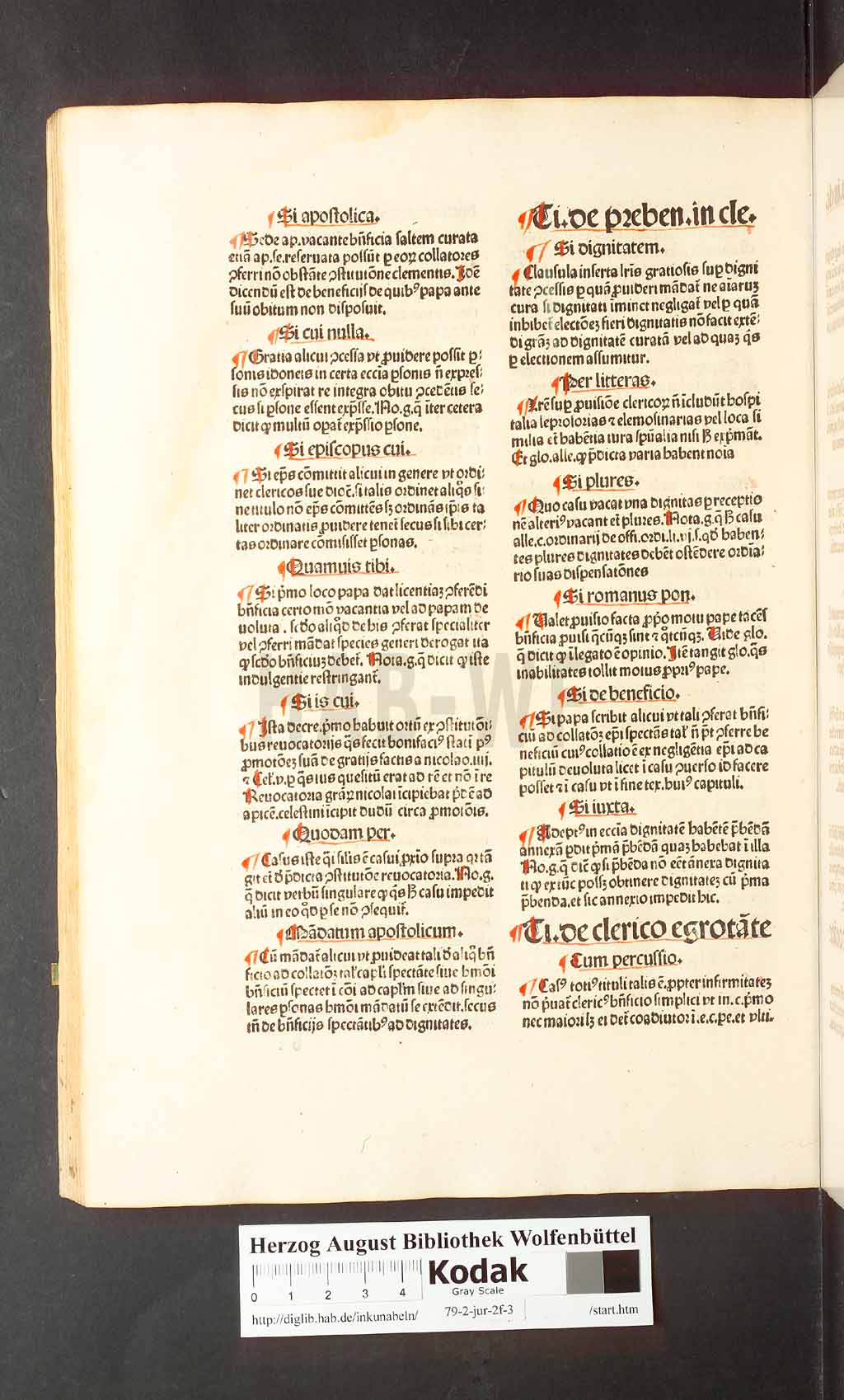 http://diglib.hab.de/inkunabeln/79-2-jur-2f-3/00104.jpg