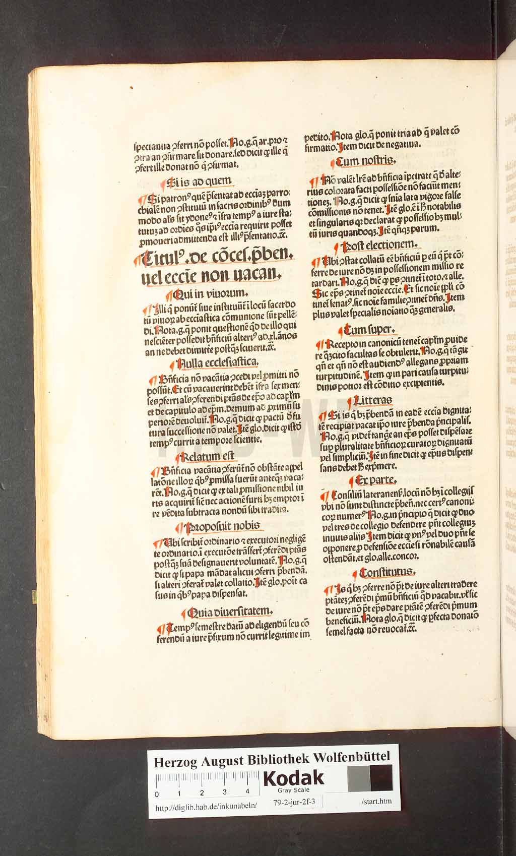 http://diglib.hab.de/inkunabeln/79-2-jur-2f-3/00106.jpg