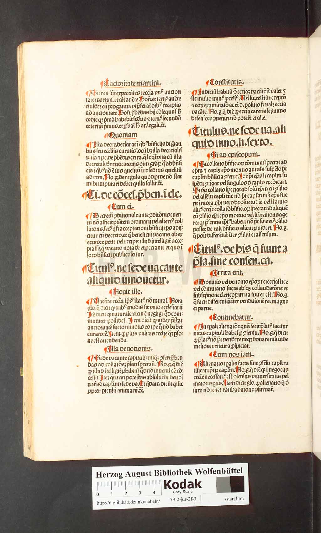 http://diglib.hab.de/inkunabeln/79-2-jur-2f-3/00108.jpg