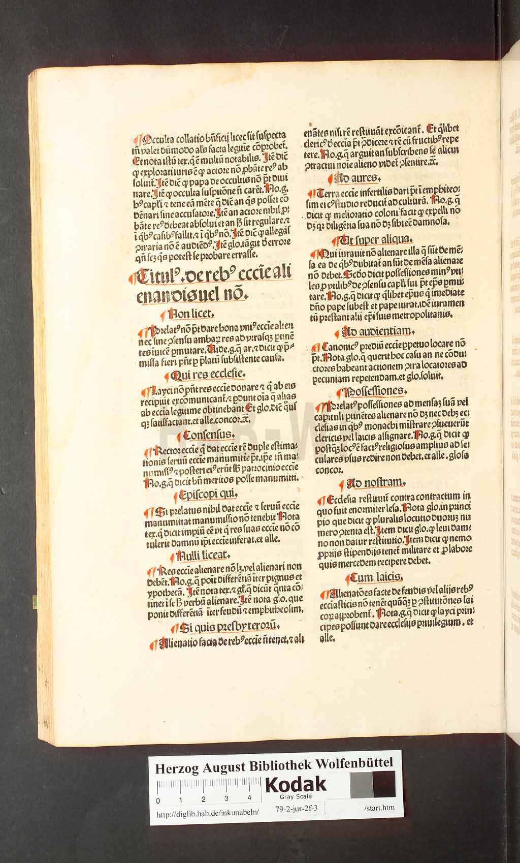 http://diglib.hab.de/inkunabeln/79-2-jur-2f-3/00110.jpg