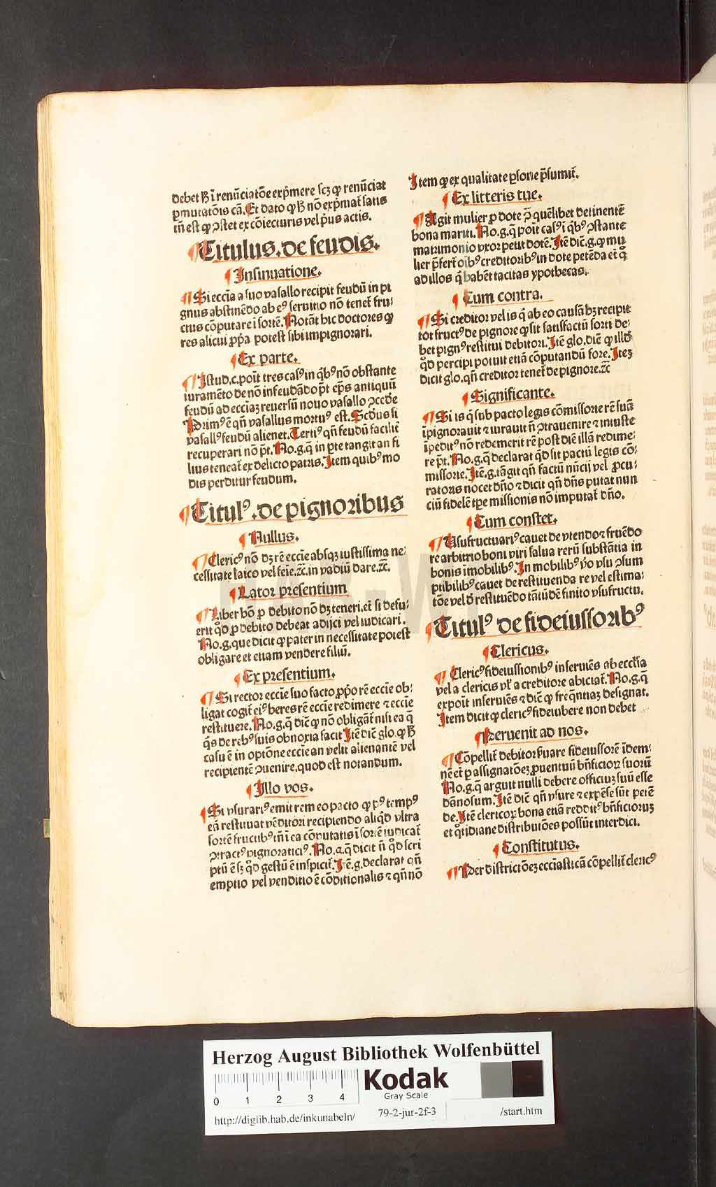 http://diglib.hab.de/inkunabeln/79-2-jur-2f-3/00114.jpg