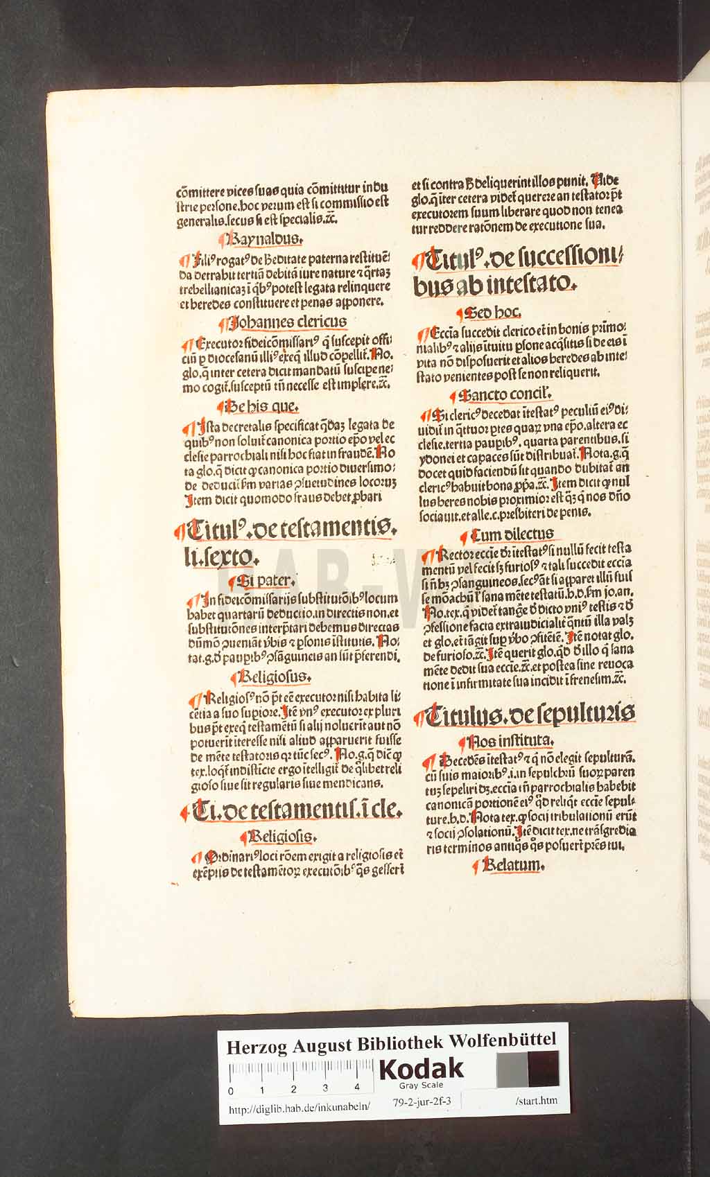 http://diglib.hab.de/inkunabeln/79-2-jur-2f-3/00118.jpg