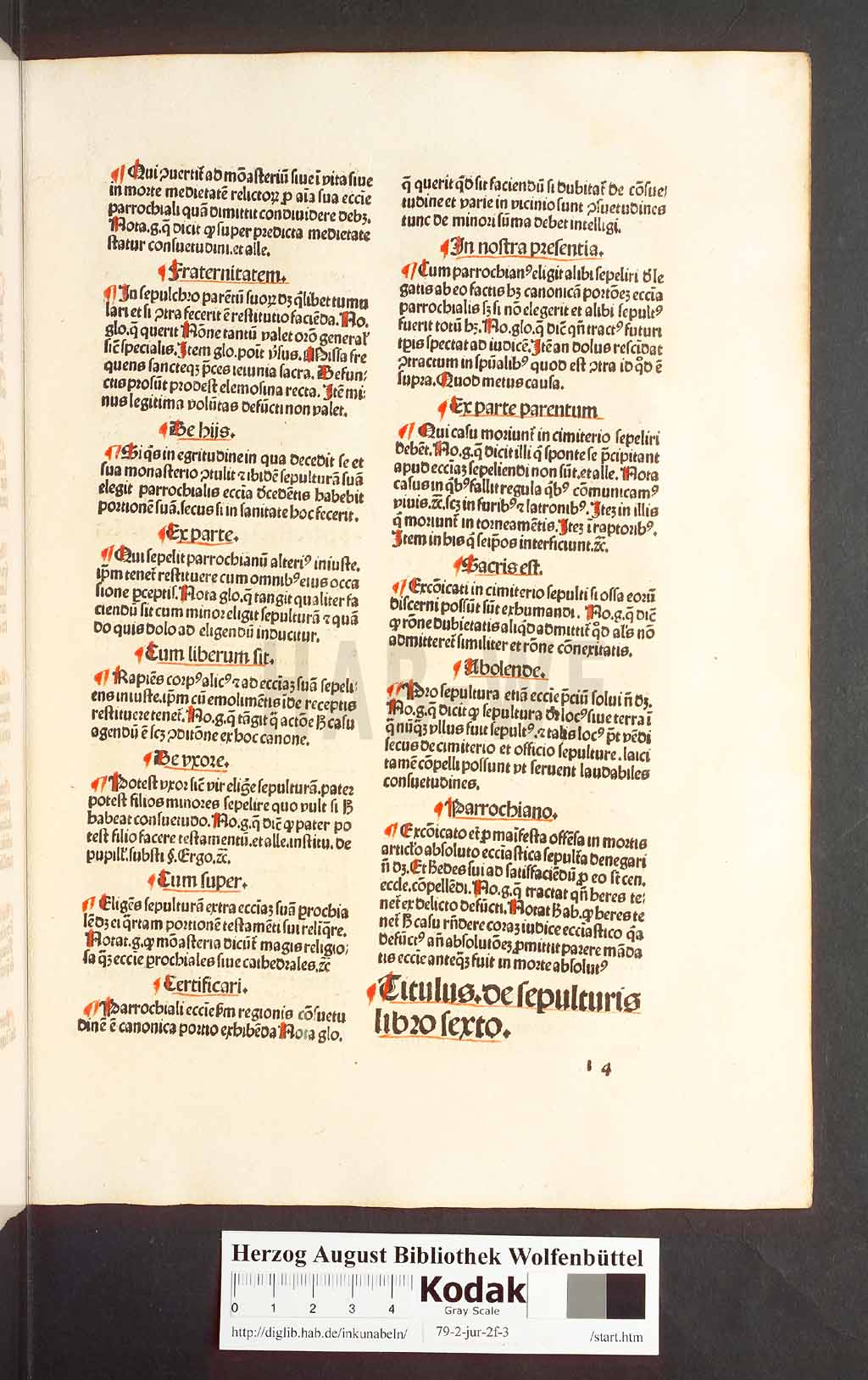 http://diglib.hab.de/inkunabeln/79-2-jur-2f-3/00119.jpg